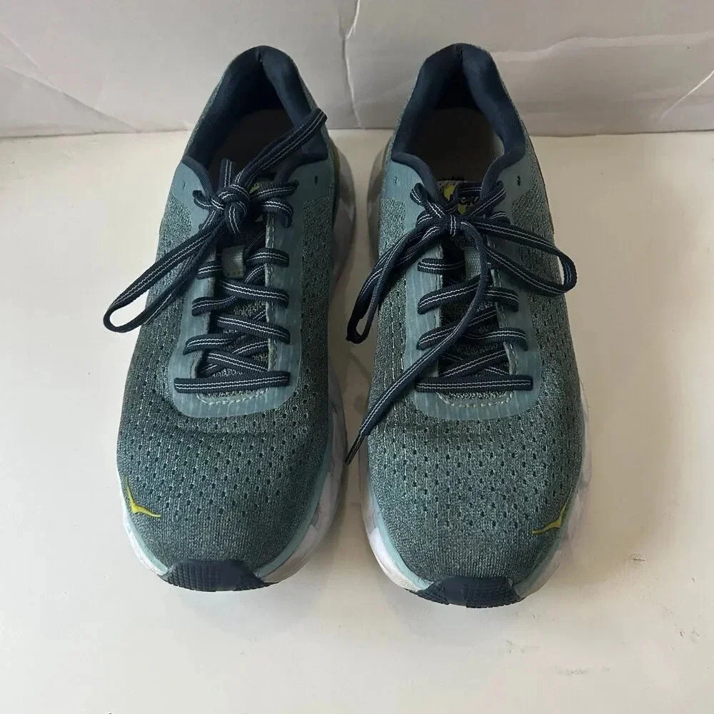 Women’s Hoka One Elevon 7.5 Training Running -